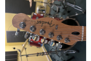 Telecaster