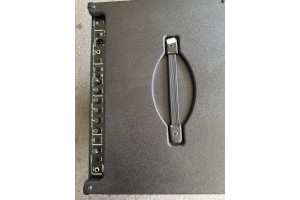 Gallien-Krueger MB 115-II