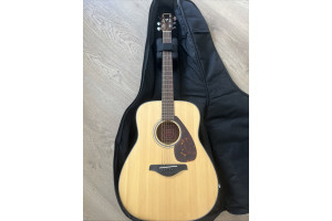 FG700MS