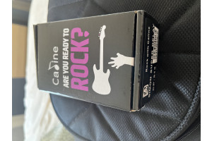 Simon super delay