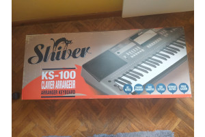 KS-100