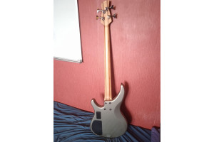 BASSE TRBX304