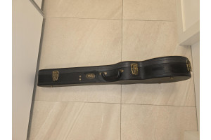 Tokai LS 260 - VF Premium Series