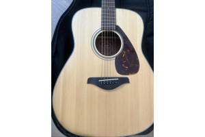 FG700MS
