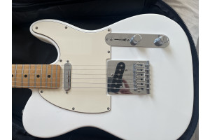 Telecaster