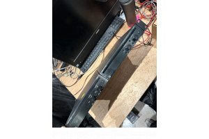 CA602