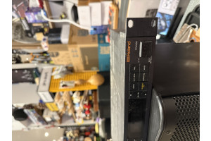 Roland DEP-5 Digital Effects Processor