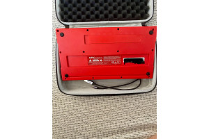 MPK Mini Play MKIII