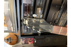 Cort CR100