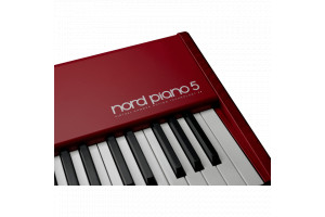 Nord piano 5