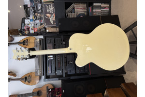 Gretsch U0678391