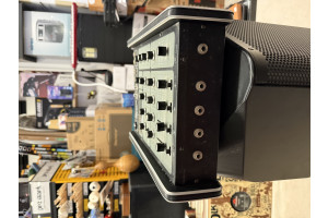 System-100, Model 103