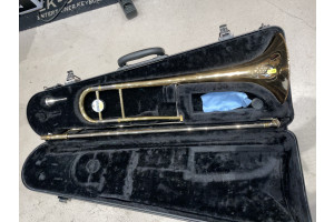 Trombone YSL445G