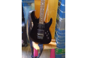 Ltd esp kh 202 vintege
