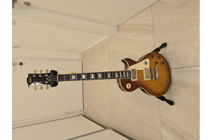 Tokai LS 260 - VF Premium Series
