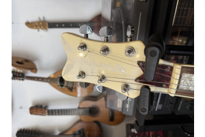 Gretsch U0678391