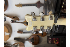 Gretsch U0678391