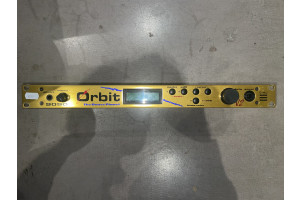 Orbit 9090 Version 2