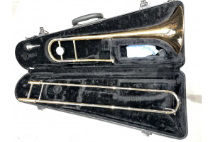 Trombone YSL445G