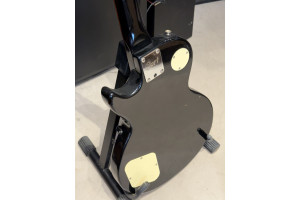 Cort CR100
