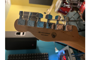 Telecaster