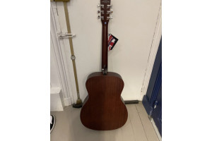 Guitare folk acoustique TG060 orchestra crossroad
