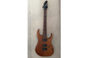 RG421
