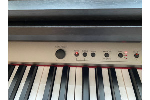 Concert C340