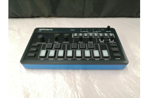 Roland j6
