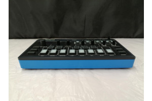 Roland j6