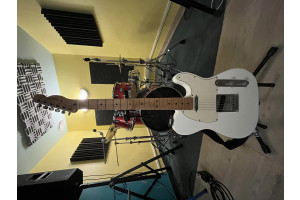 Telecaster