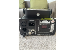 Galactic RBP-180 180mW