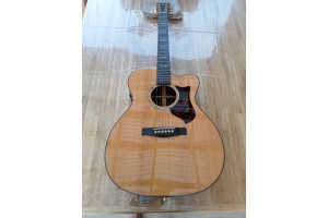 Ompca1 plus