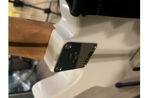 Telecaster