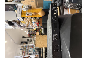 Roland DEP-5 Digital Effects Processor