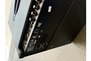 Gallien-Krueger MB 115-II