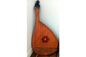 Bandura