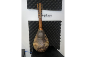 Charango