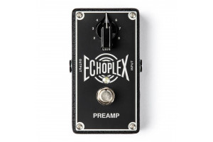 Echoplex EP101
