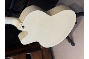 Gretsch U0678391