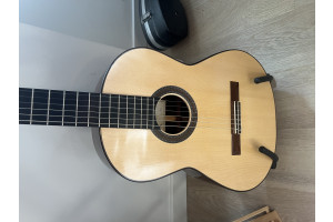 Concert Traditionnel