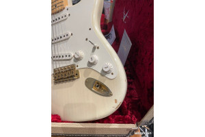 Fender Startocaster USA Custom Shop