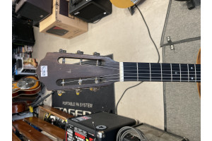 Guitare
