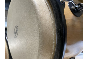 Pearl PROMERO