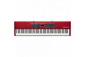 Nord piano 5