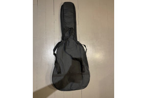 Guitare folk acoustique TG060 orchestra crossroad