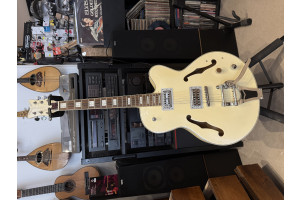 Gretsch U0678391