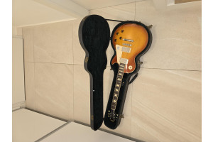 Tokai LS 260 - VF Premium Series