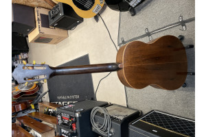 Guitare
