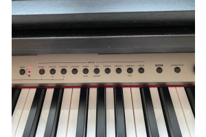 Concert C340